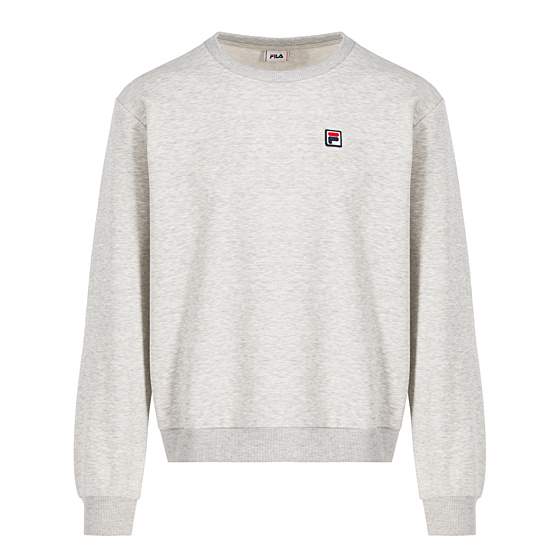 Fila MEN HECTOR 687457-B13 Fila MEN HECTOR 687457-B13