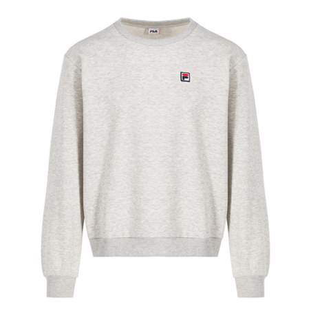 Fila MEN HECTOR 687457-B13
