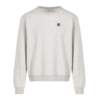 Fila MEN HECTOR 687457-B13