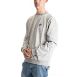Fila MEN HECTOR 687457-B13