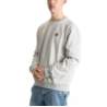 Fila MEN HECTOR 687457-B13