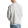 Fila MEN HECTOR 687457-B13