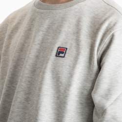 Fila MEN HECTOR 687457-B13