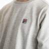 Fila MEN HECTOR 687457-B13