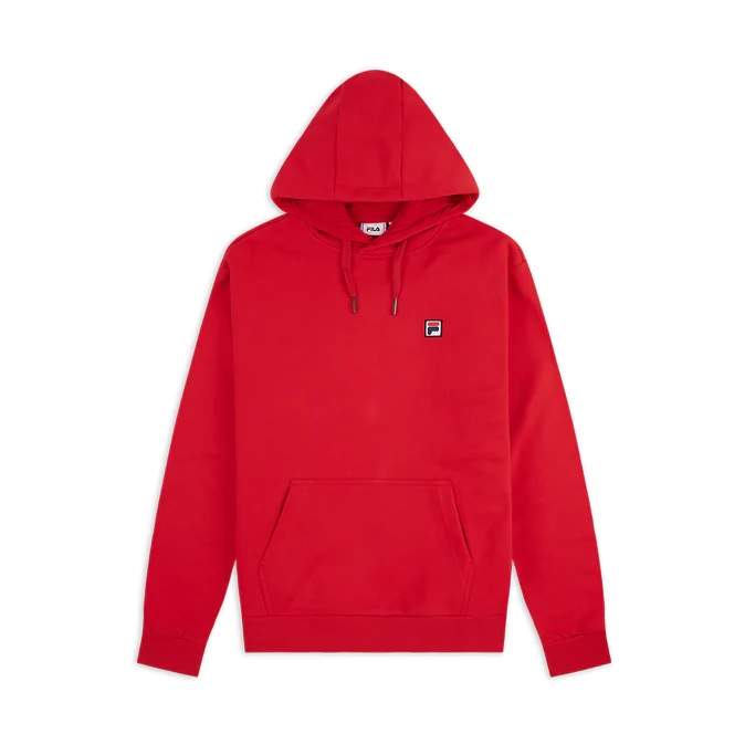 Fila MEN VICTOR 687458-006 Fila MEN VICTOR 687458-006