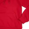 Fila MEN VICTOR 687458-006