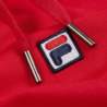 Fila MEN VICTOR 687458-006