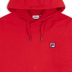 Fila MEN VICTOR 687458-006