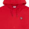 Fila MEN VICTOR 687458-006