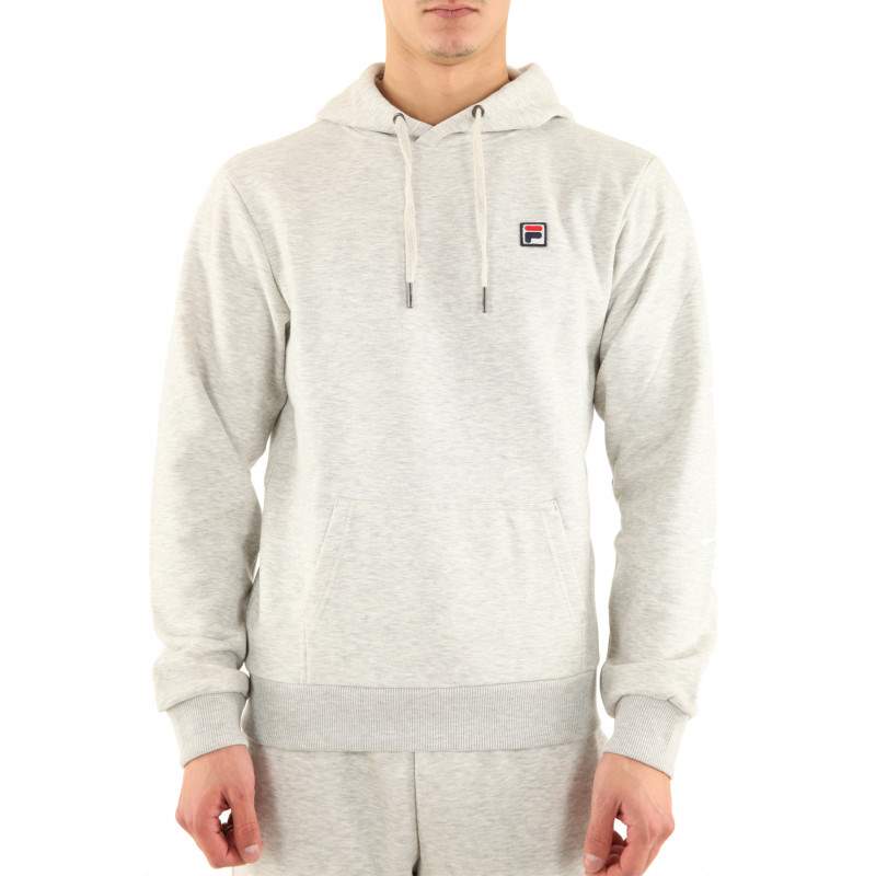 Fila MEN VICTOR 687458-B13 Fila MEN VICTOR 687458-B13