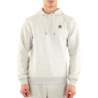 Fila MEN VICTOR 687458-B13