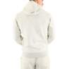 Fila MEN VICTOR 687458-B13