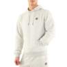 Fila MEN VICTOR 687458-B13