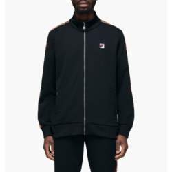 Fila MEN HABEN 687636-002