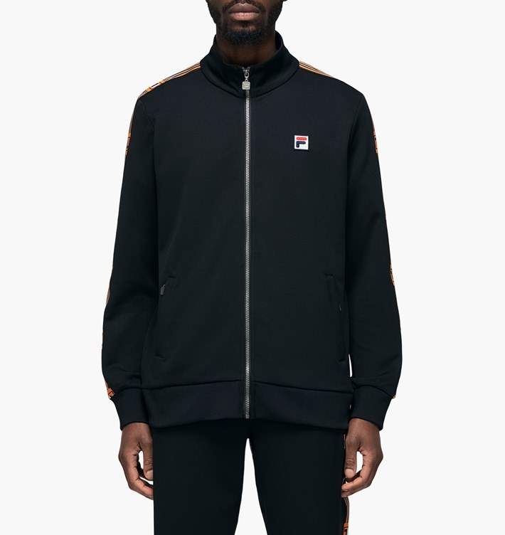 Fila MEN HABEN 687636-002 Fila MEN HABEN 687636-002