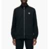 Fila MEN HABEN 687636-002