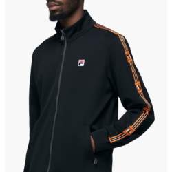 Fila MEN HABEN 687636-002