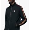 Fila MEN HABEN 687636-002