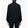 Fila MEN HABEN 687636-002