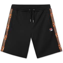 Fila MEN HALL 687642-002