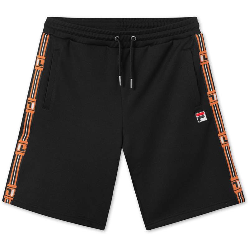 Fila MEN HALL 687642-002 Fila MEN HALL 687642-002