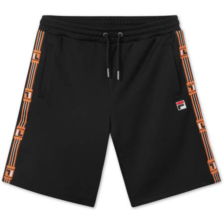 Fila MEN HALL 687642-002