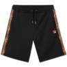 Fila MEN HALL 687642-002