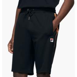 Fila MEN HALL 687642-002