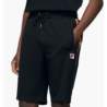 Fila MEN HALL 687642-002