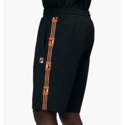 Fila MEN HALL 687642-002