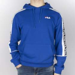 Fila MEN TEFO 687708-A484
