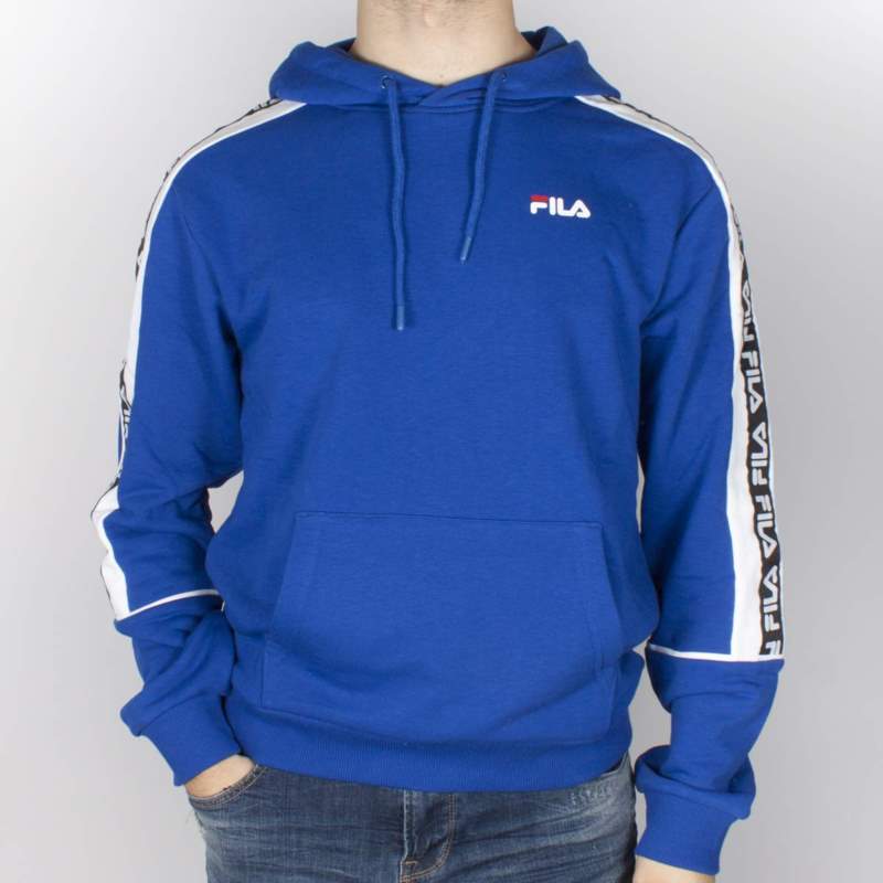 Fila MEN TEFO 687708-A484 Fila MEN TEFO 687708-A484