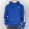 Fila MEN TEFO 687708-A484
