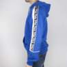 Fila MEN TEFO 687708-A484