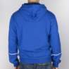 Fila MEN TEFO 687708-A484