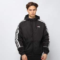 Fila MEN TEVA wind jacket 687701-E09