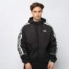 Fila MEN TEVA wind jacket 687701-E09