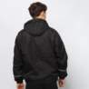 Fila MEN TEVA wind jacket 687701-E09