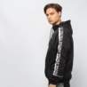 Fila MEN TEVA wind jacket 687701-E09