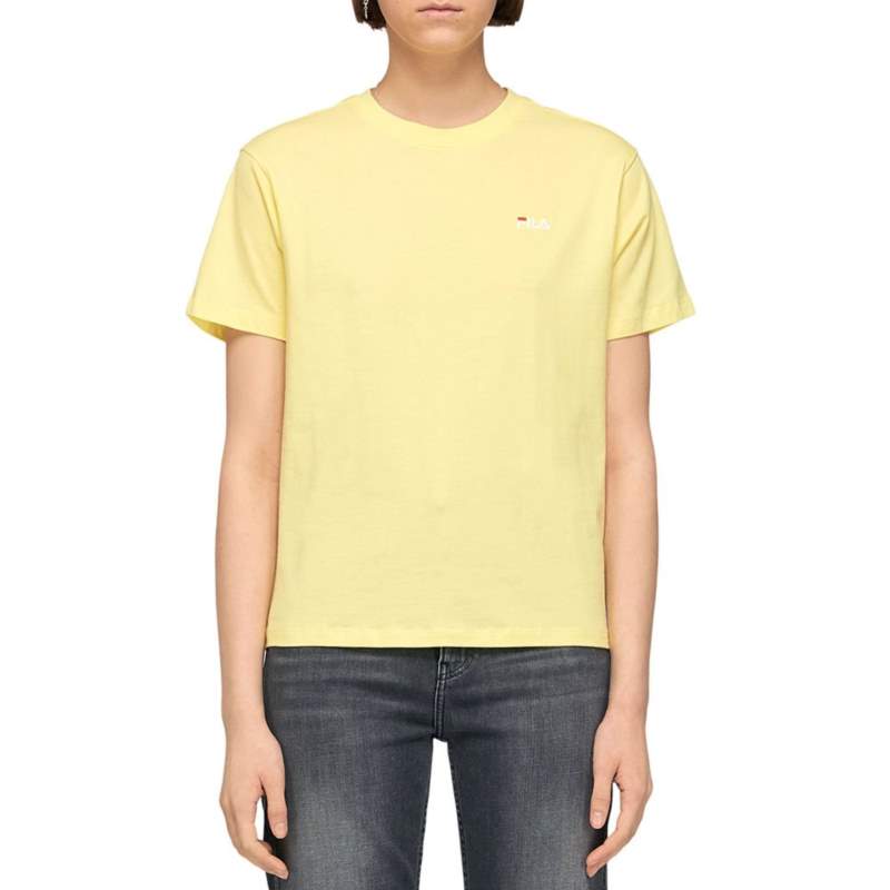 Fila WOMEN EARA tee 687469-190