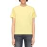 Fila WOMEN EARA tee 687469-190