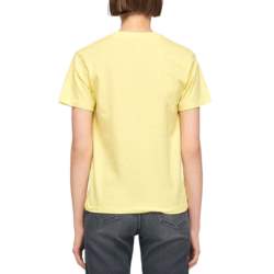 Fila WOMEN EARA tee 687469-190