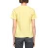 Fila WOMEN EARA tee 687469-190