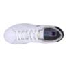 CHAMPION Low Cut Shoe COURT CLUB PATCH S21363-WW00
