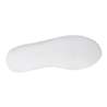 CHAMPION Low Cut Shoe ERA LEATHER S10739-WW001