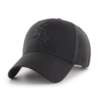 47 Brand MLB Chicago White Sox B-MVPSP06WBP-BKB
