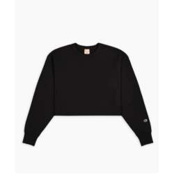 Champion Crewneck Sweatshirt 112692-KK001