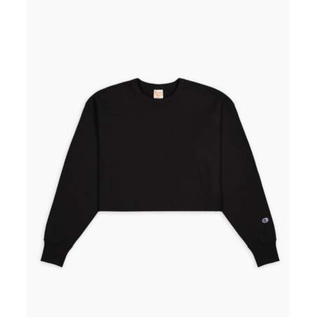 Champion Crewneck Sweatshirt 112692-KK001