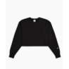 Champion Crewneck Sweatshirt 112692-KK001