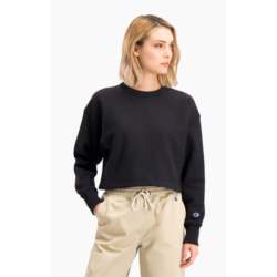 Champion Crewneck Sweatshirt 112692-KK001